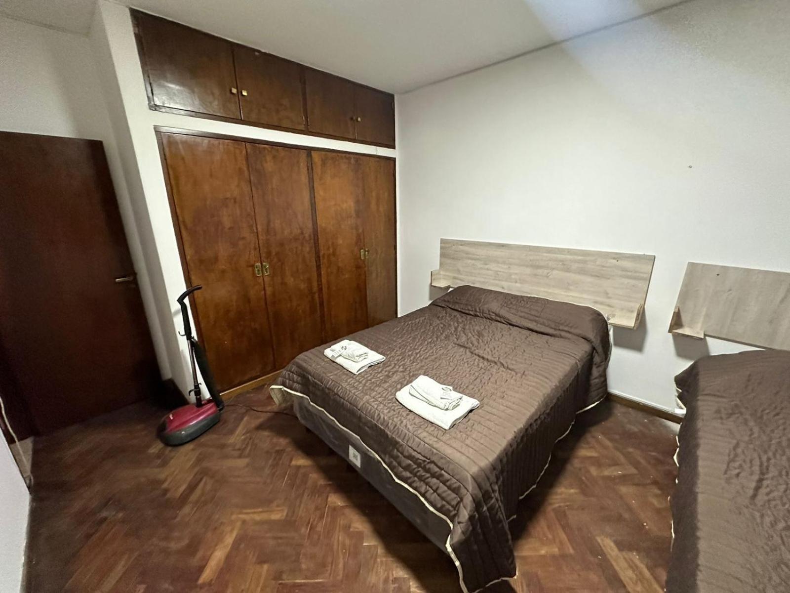 Hostal Vicente *
