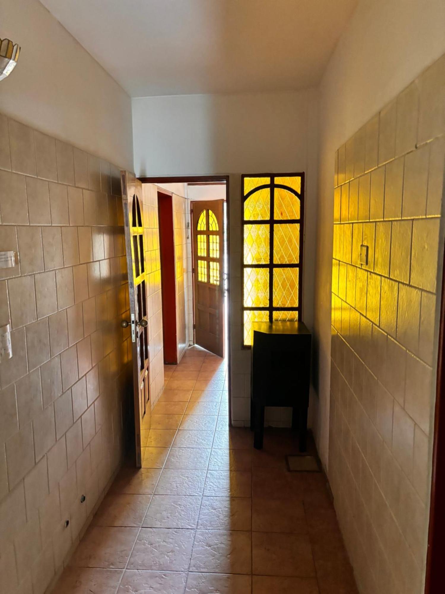 Tu Hogar En La Linda Salta