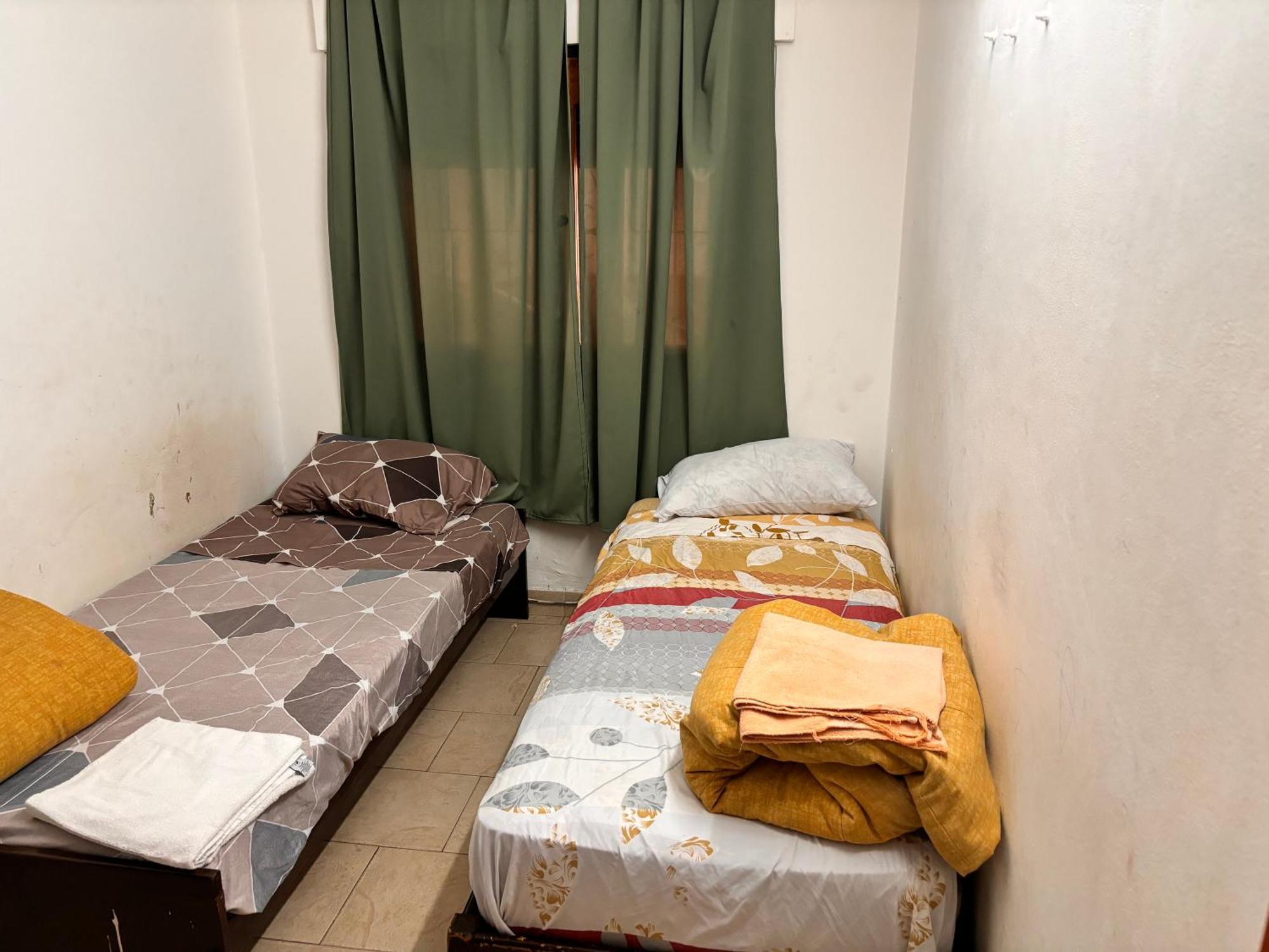 Tu Hogar En La Linda Сasa de vacaciones