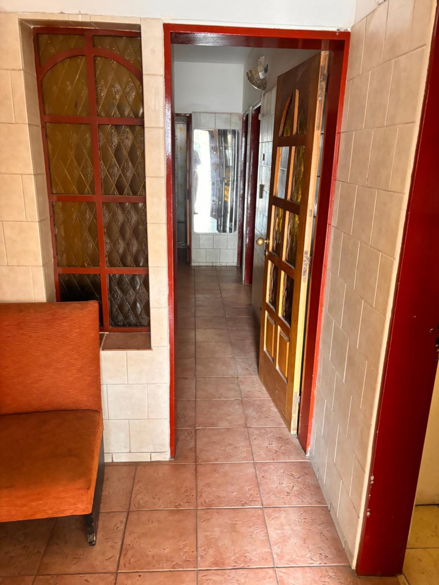 Сasa de vacaciones Tu Hogar En La Linda