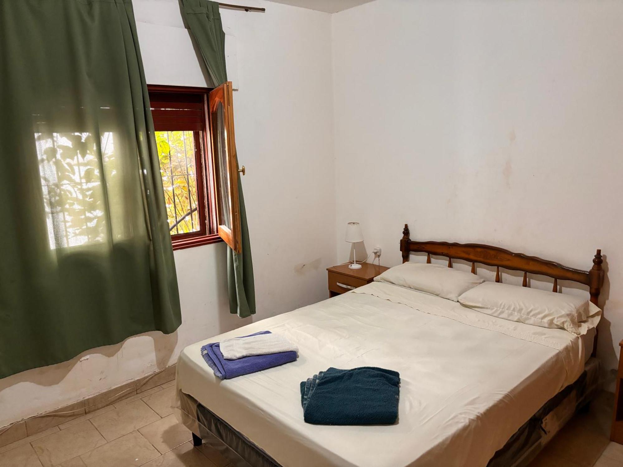 Tu Hogar En La Linda Сasa de vacaciones Salta