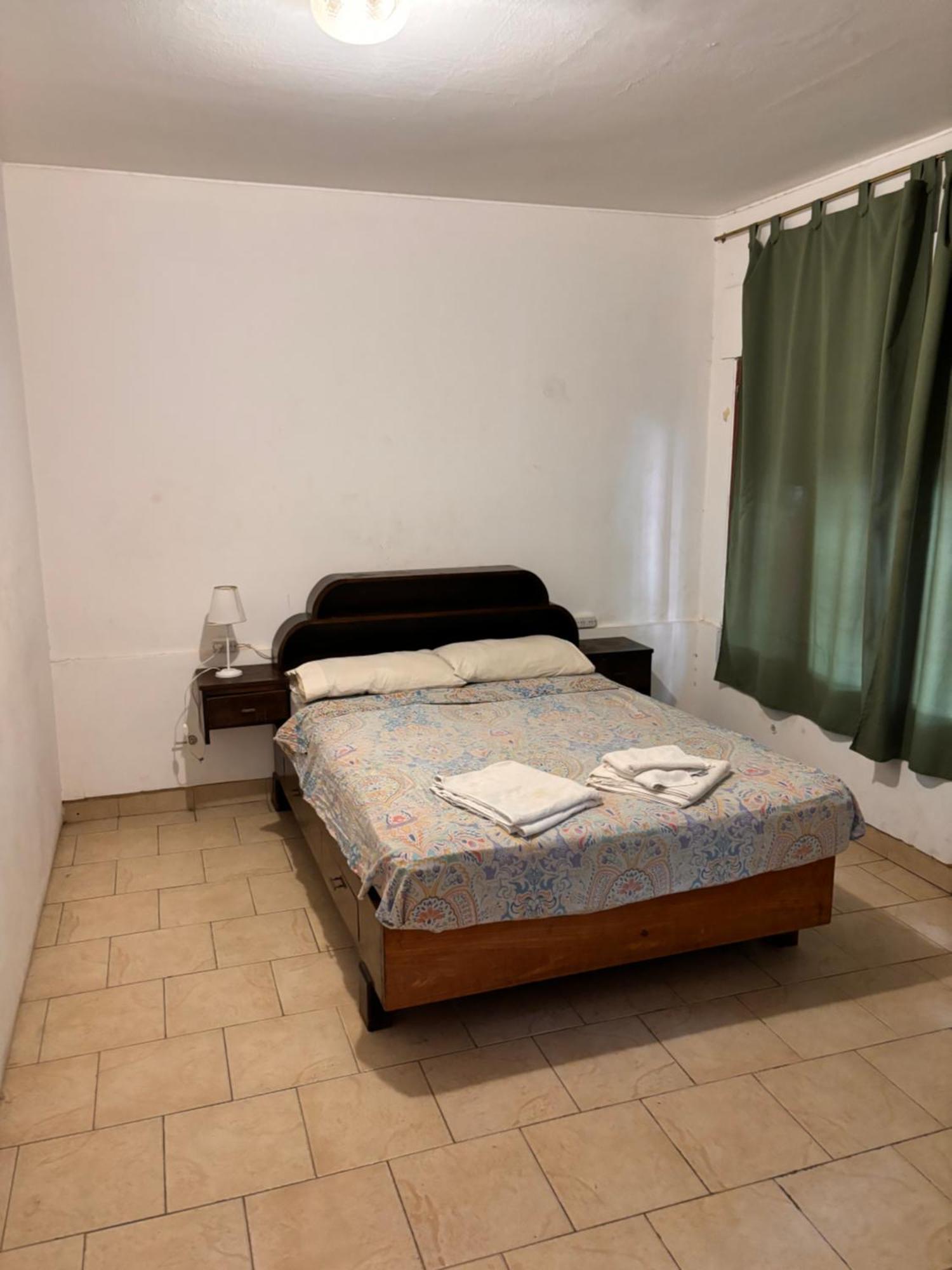 Сasa de vacaciones Tu Hogar En La Linda Salta