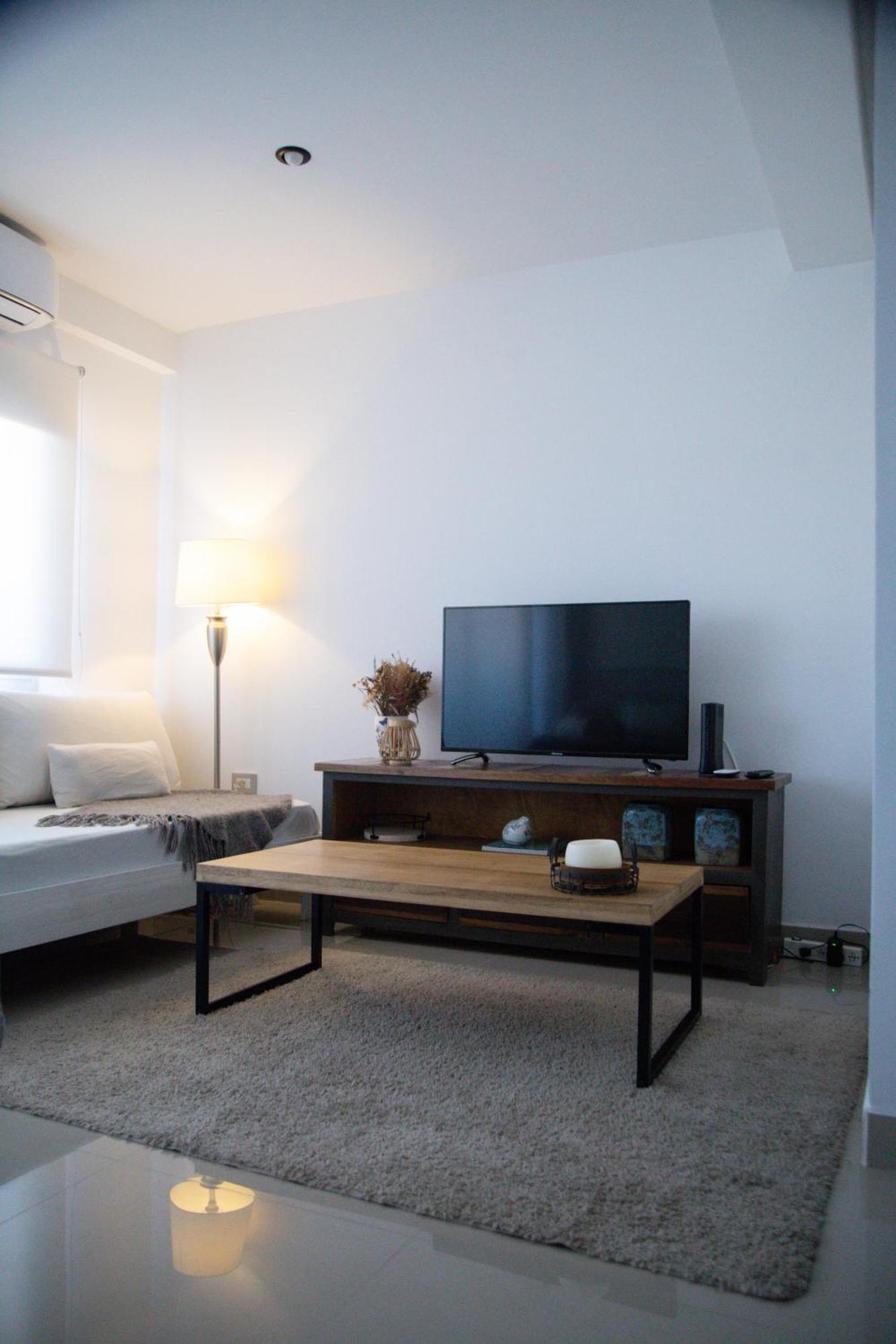 Delta Boutique Loft, En El Centro De Salta, P/ 3 Apartment Salta