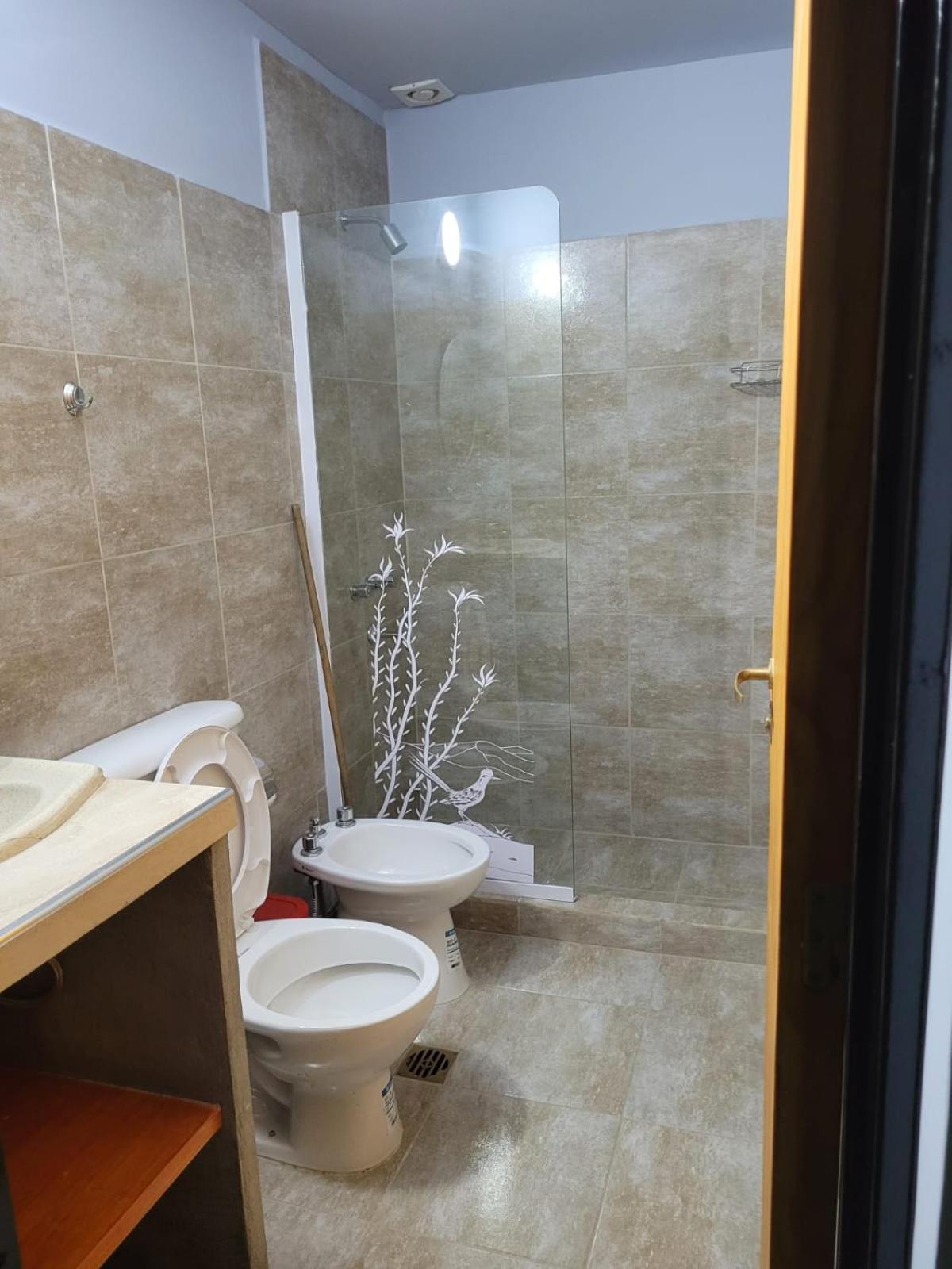 Apartamento La Estrella