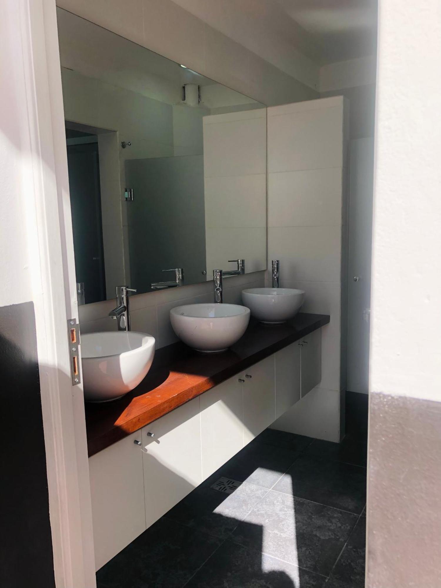 Andino Hostal *