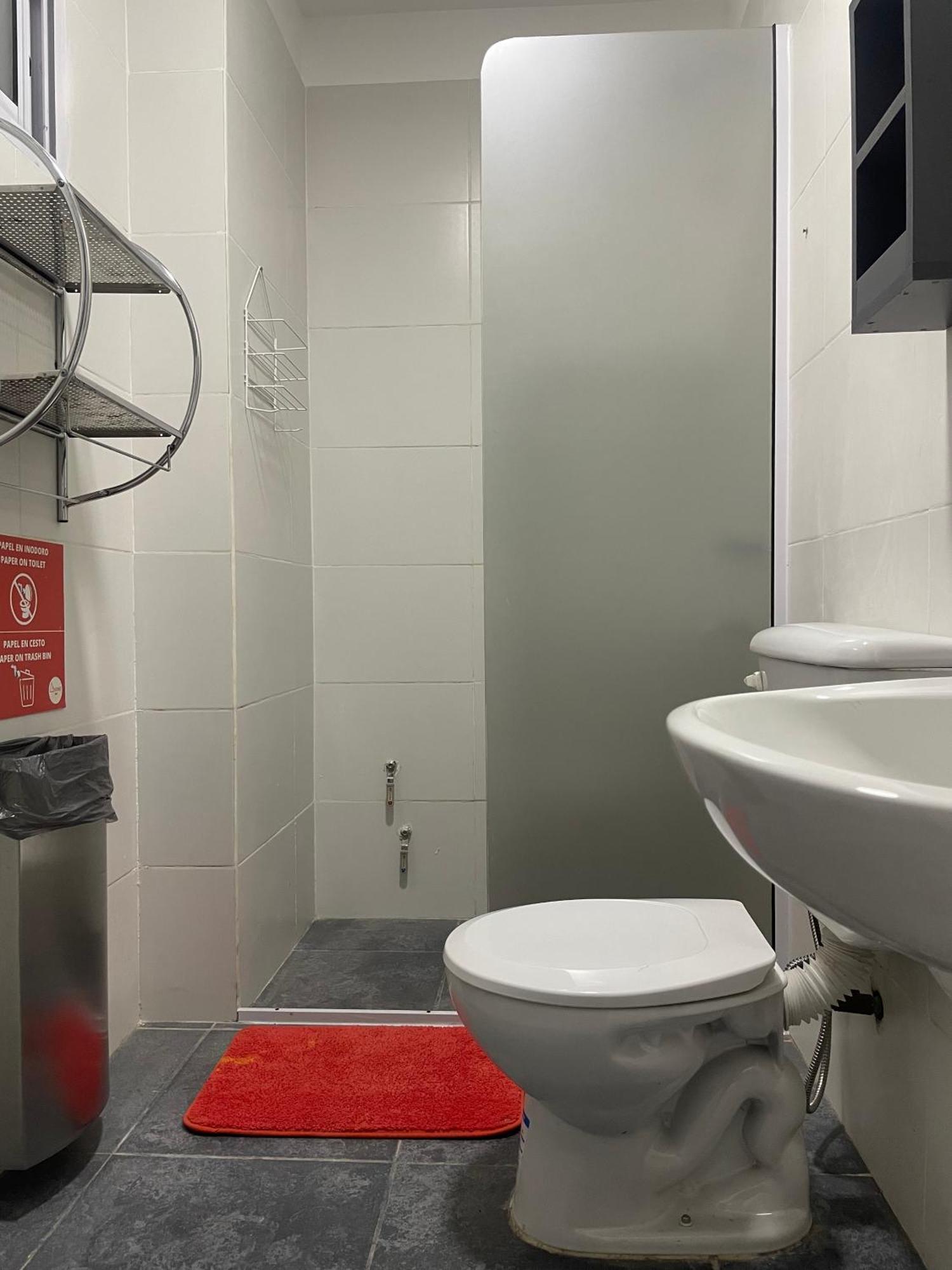 Hostal Andino Salta