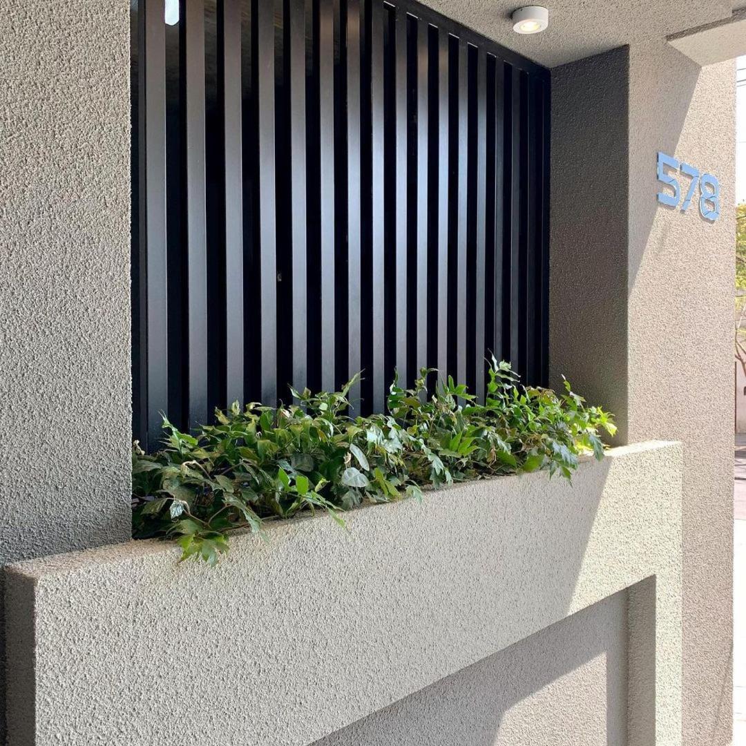Apartamento Zulu Loft, En El Centro De Salta, P/ 2 Personas.