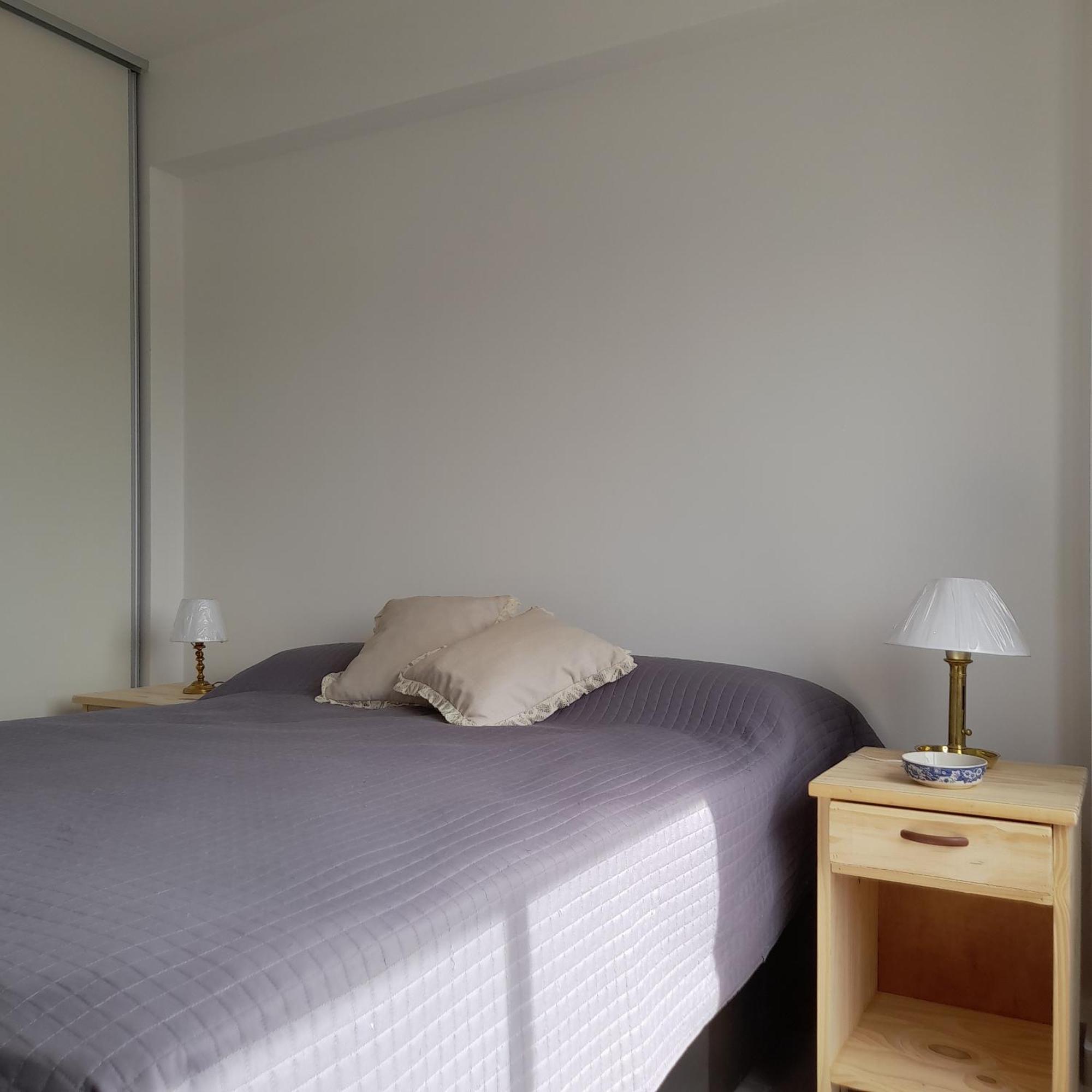 Chill Apartment Salta