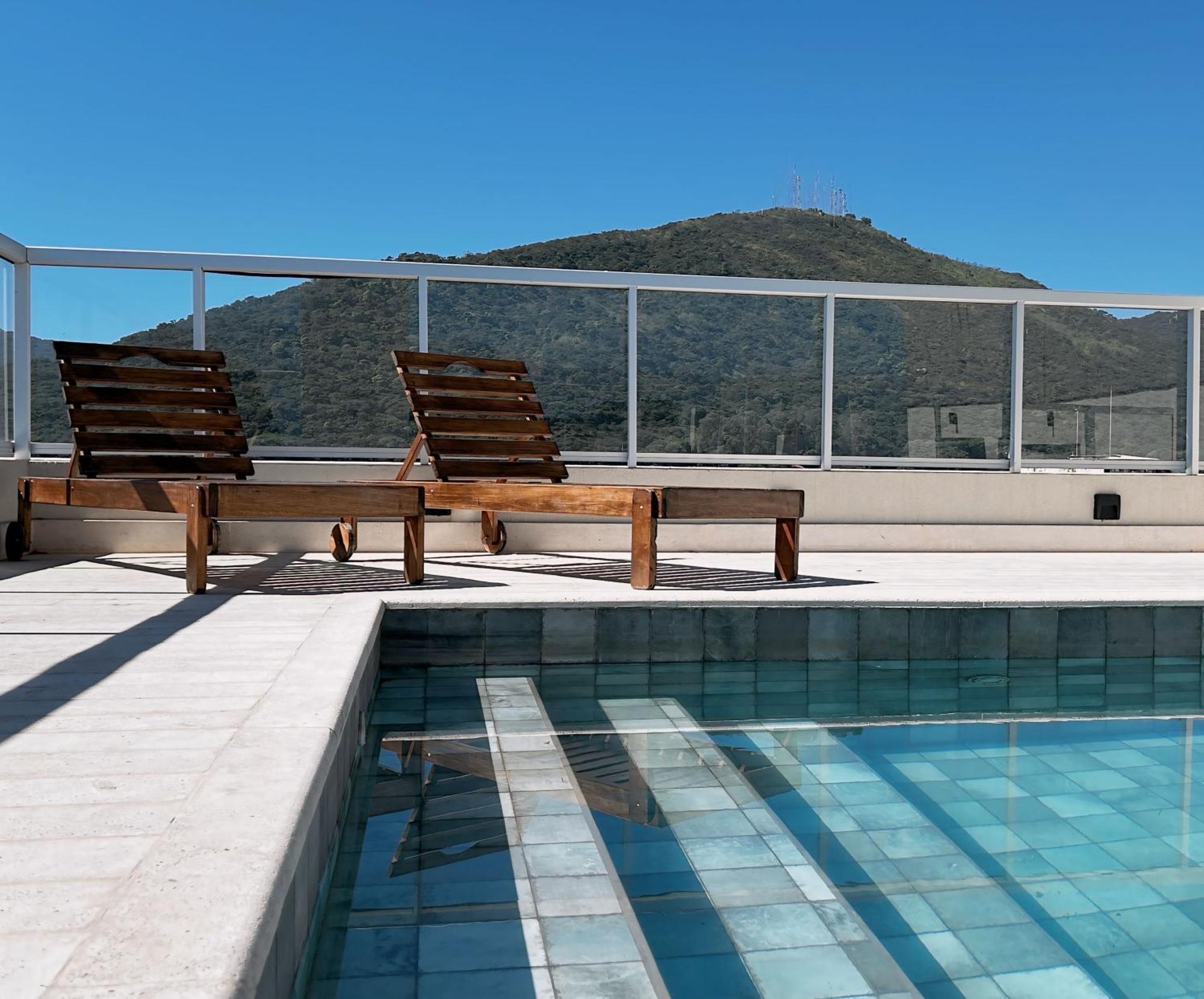 Apartamento Alcazar Luxe Living En El Centro De *