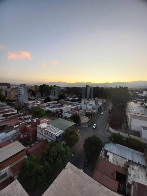 Departamento Aniceto Latorre Apartamento *