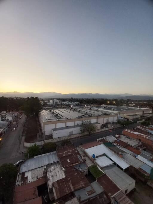 Departamento Aniceto Latorre Apartamento *