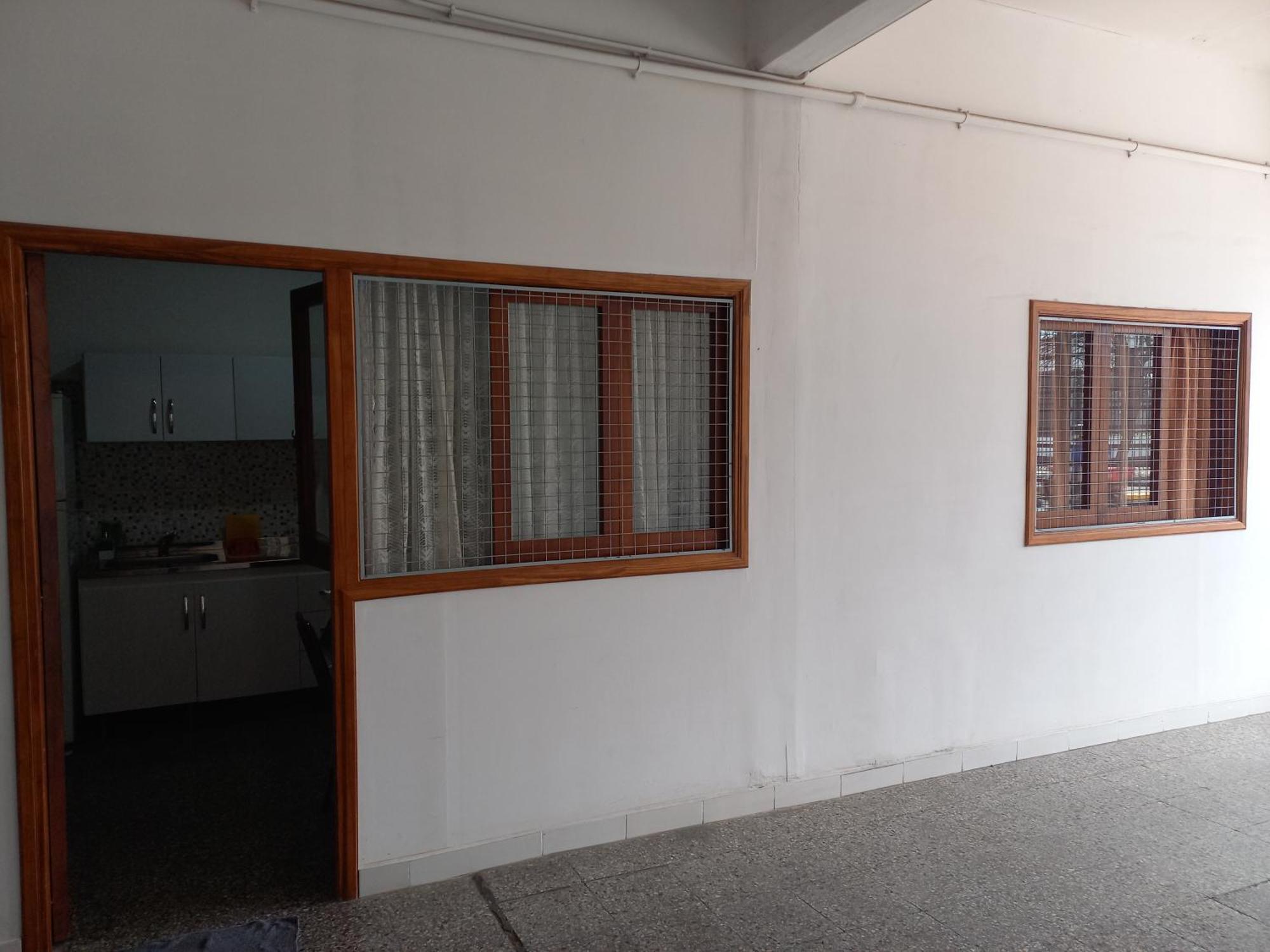 Apartamento Departamentos La Linda *