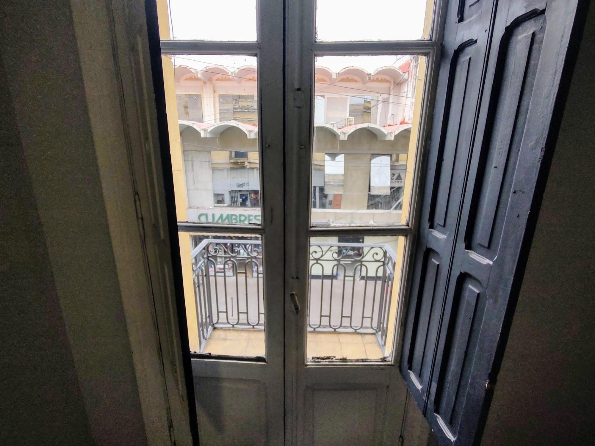 Vampayá Hostal *