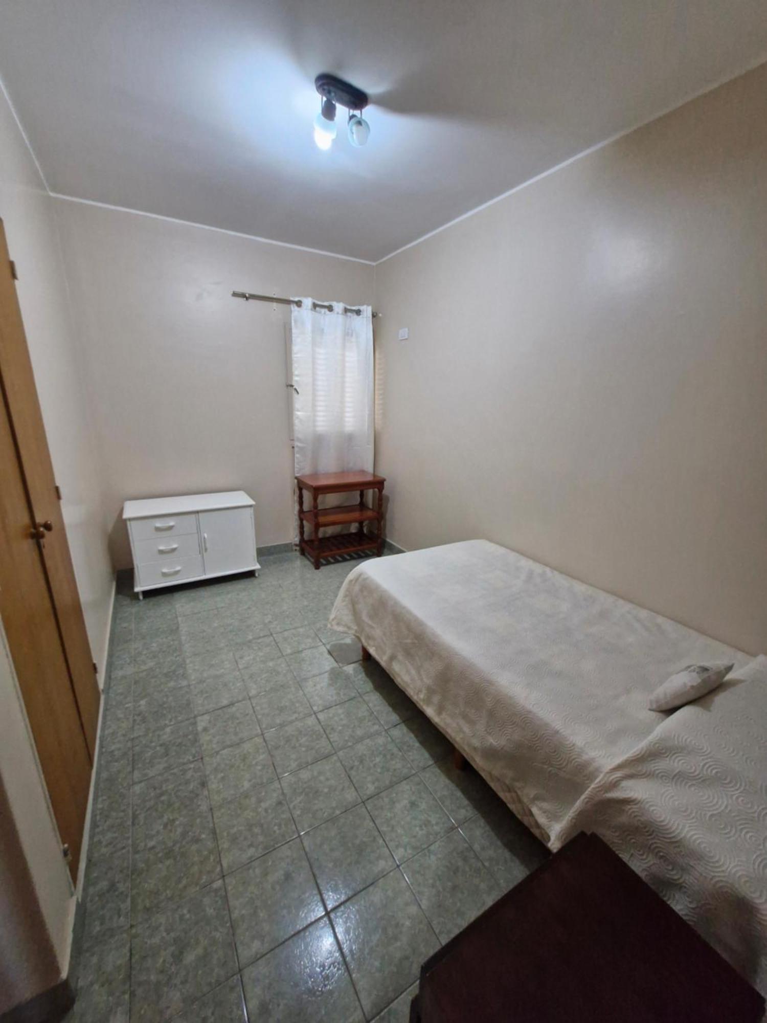 Departamento Centro Apartment *