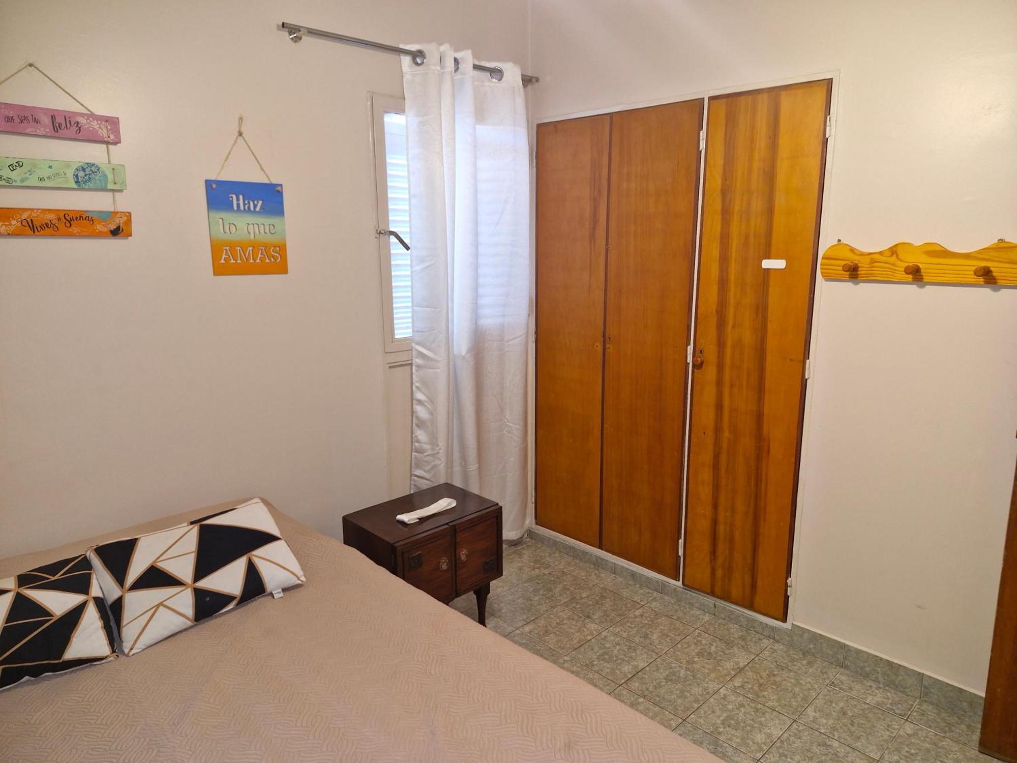 Departamento Centro Apartment Salta