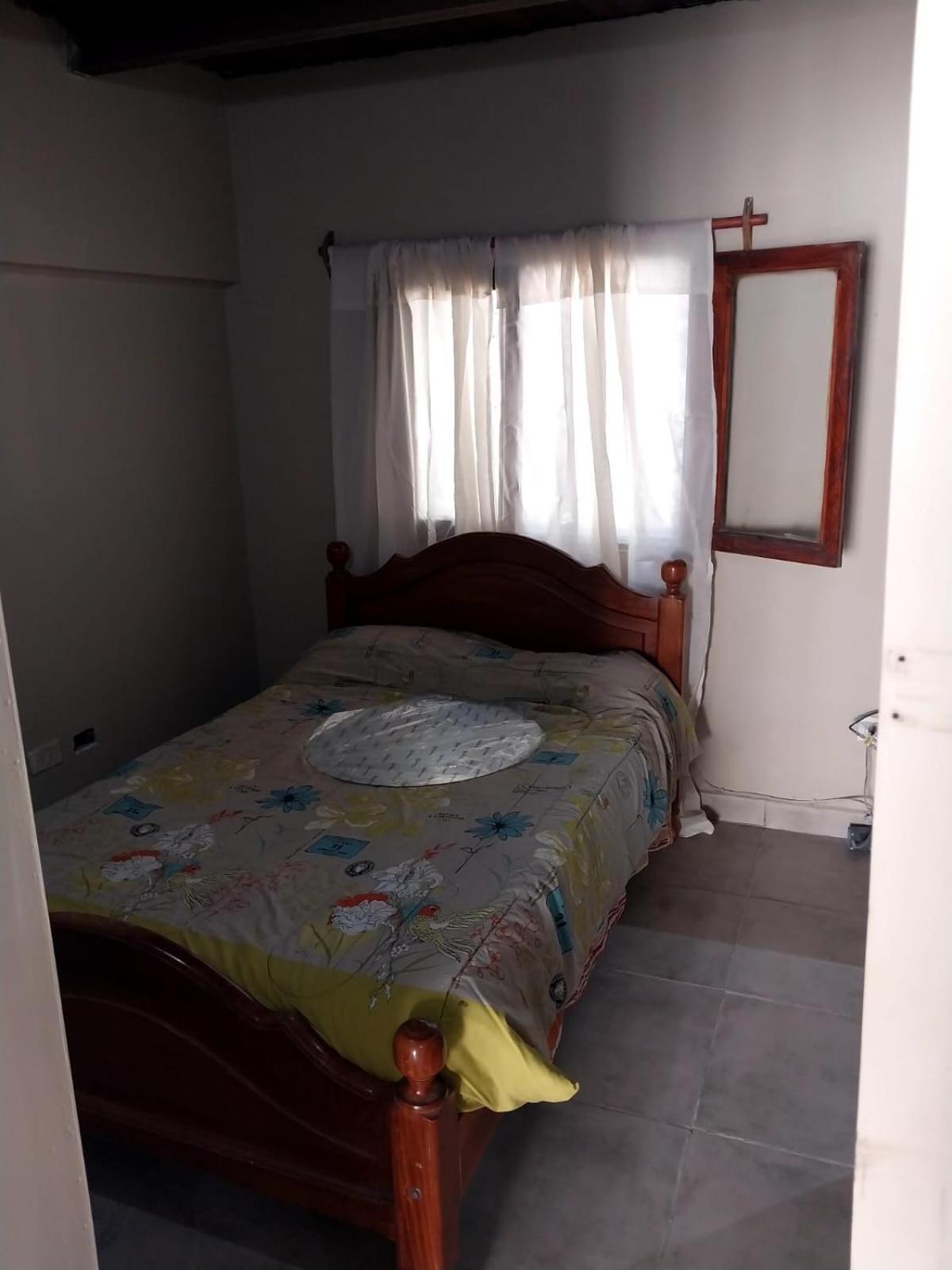 Apartamento Departamento Lafuente Salta