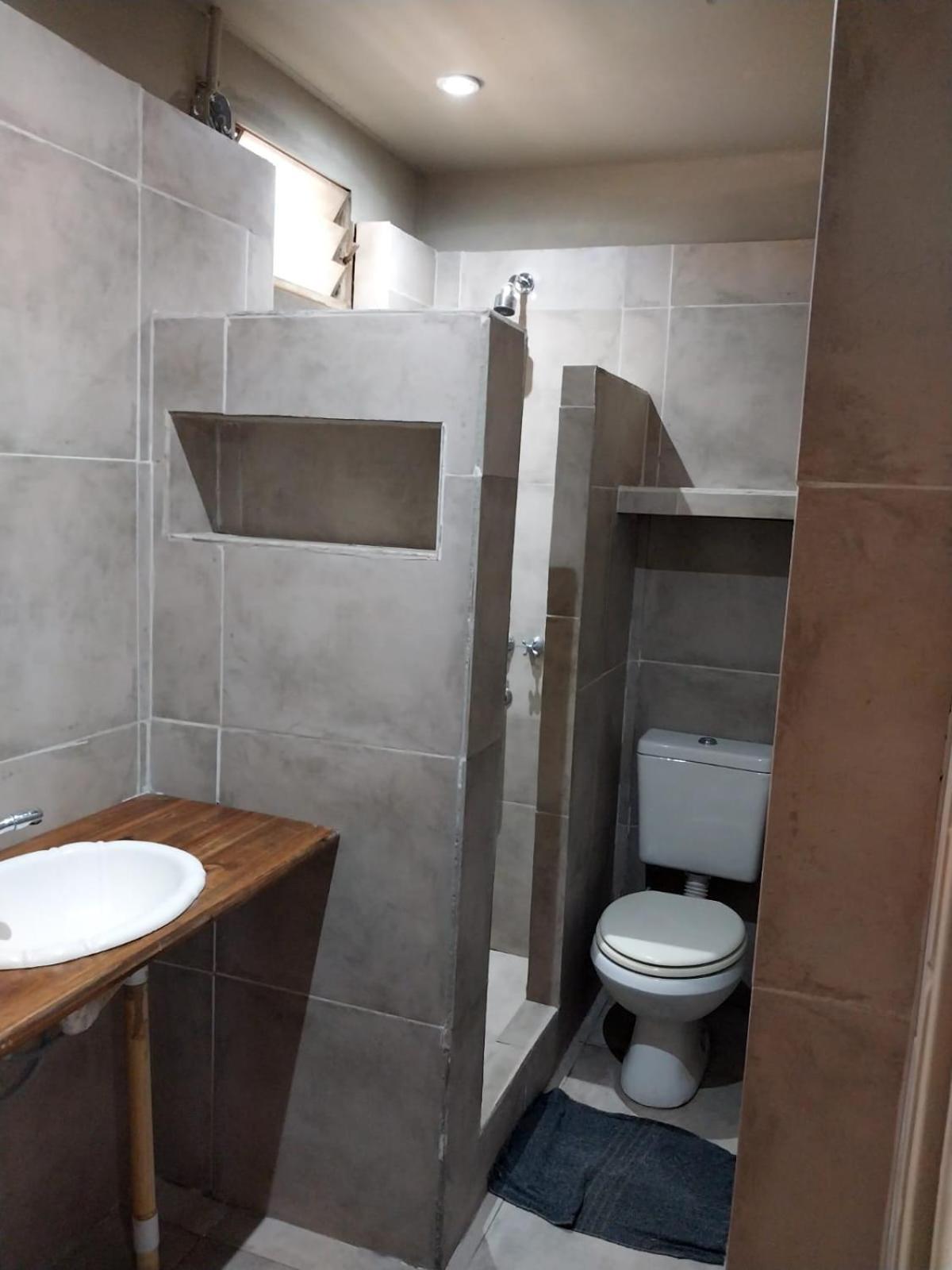 Departamento Lafuente