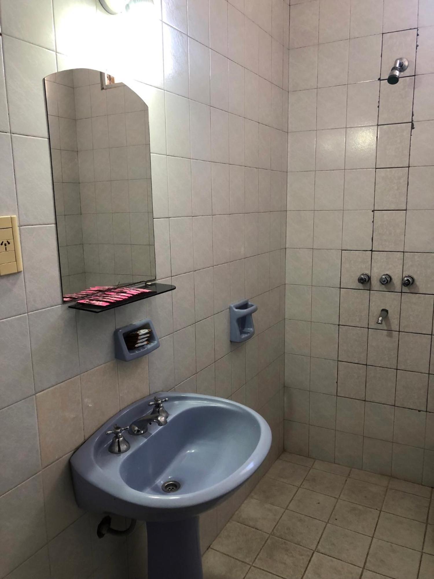 Vampayá Hostal