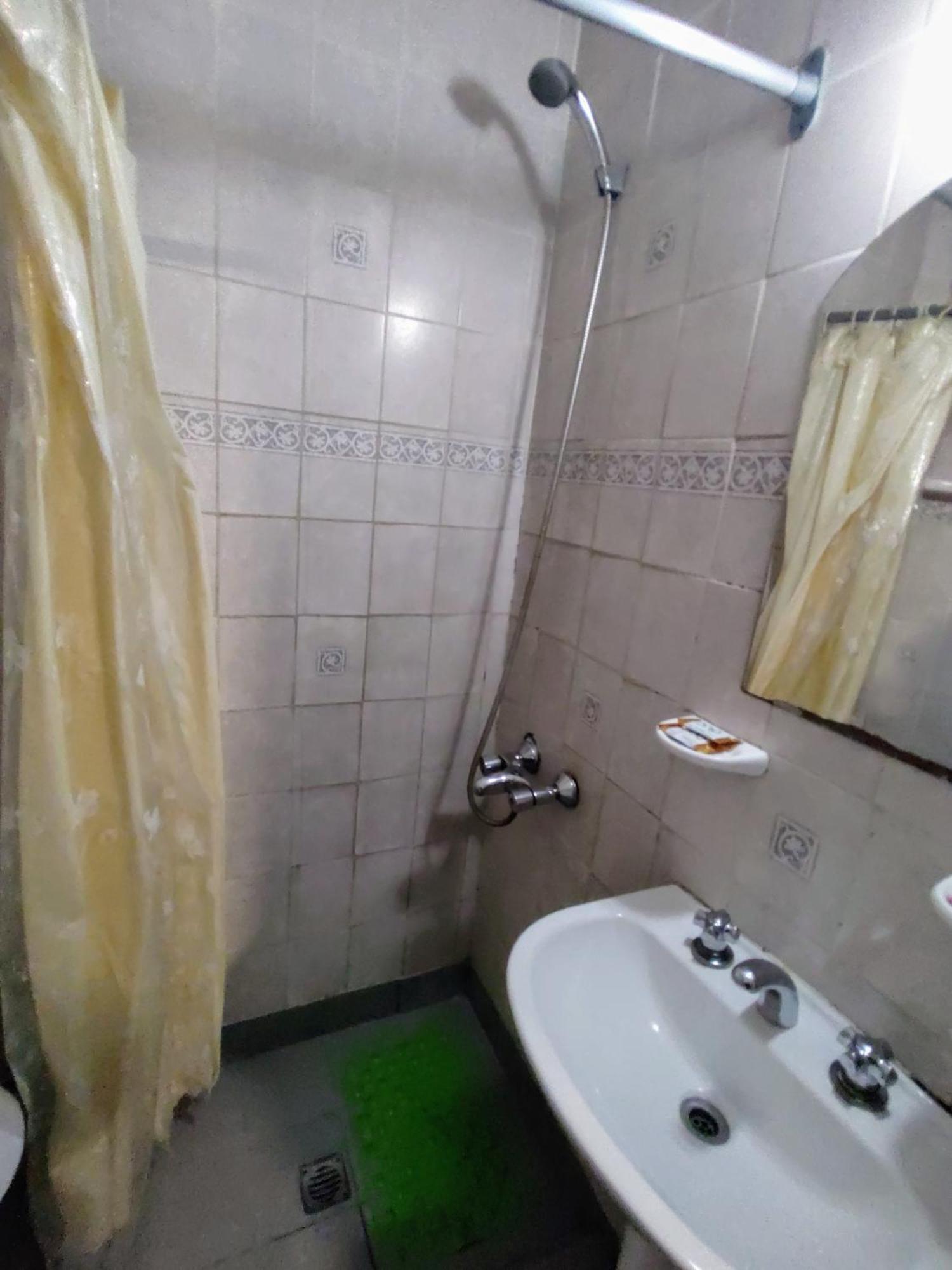 Hostal Vampayá Salta