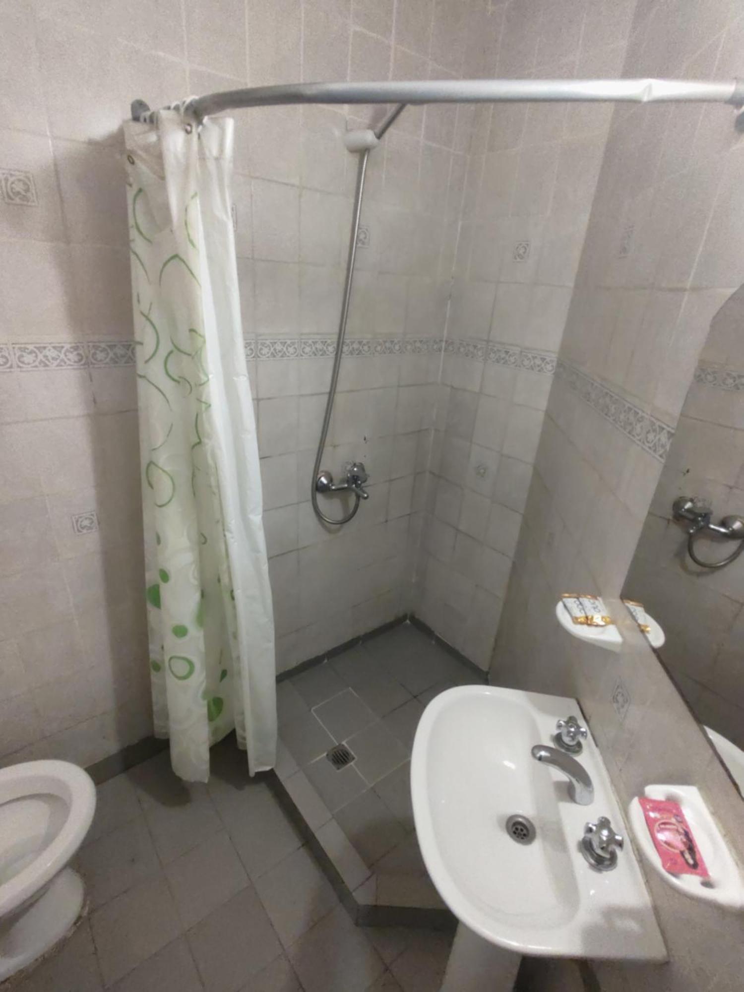Vampayá