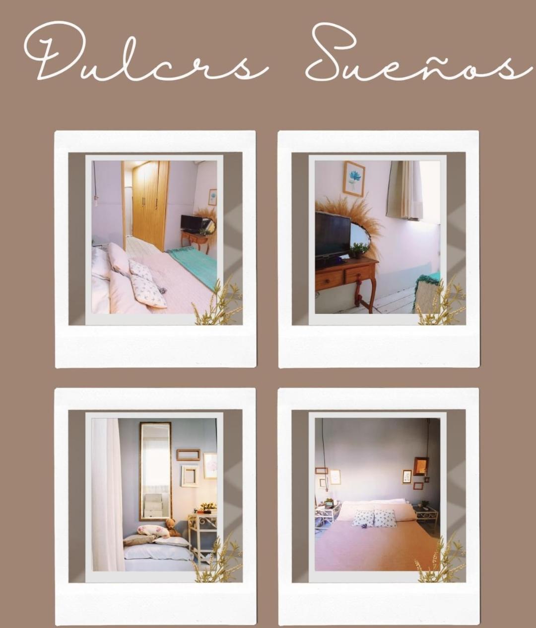 La Santiago Apartamento