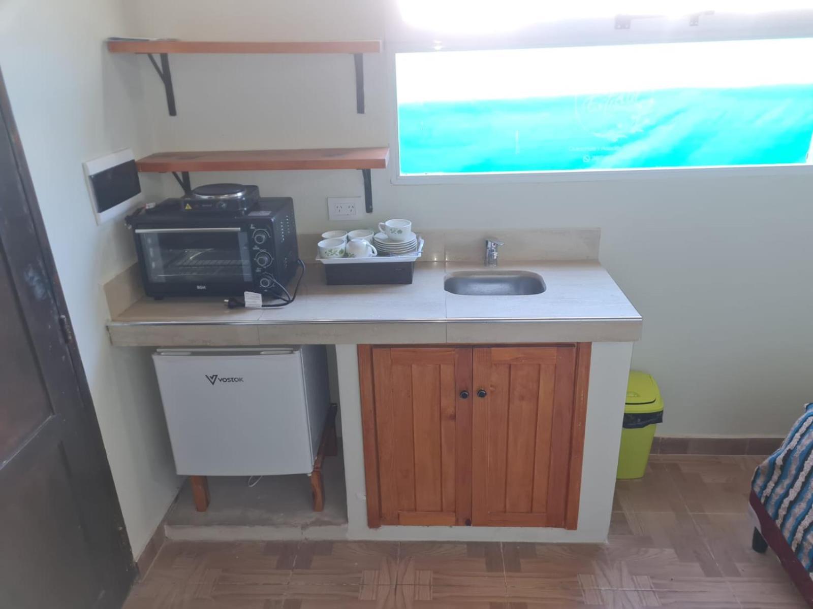 La Estrella Apartamento