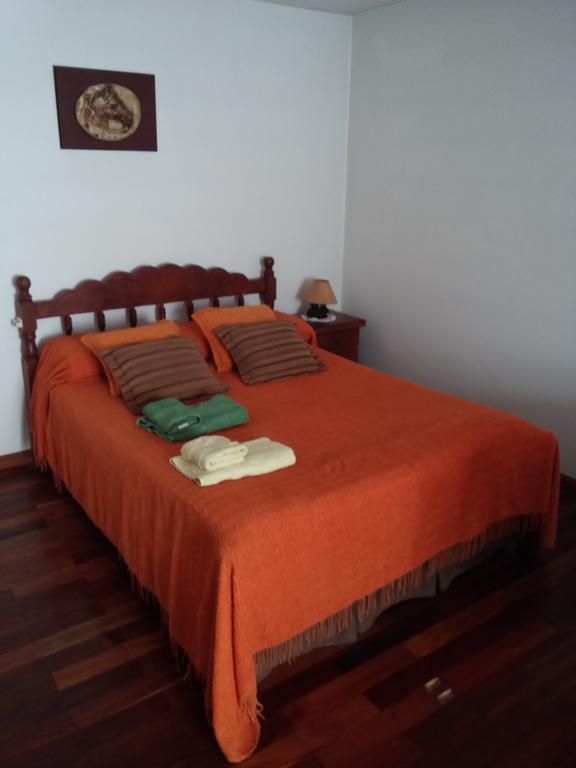 Departamento Pinos *