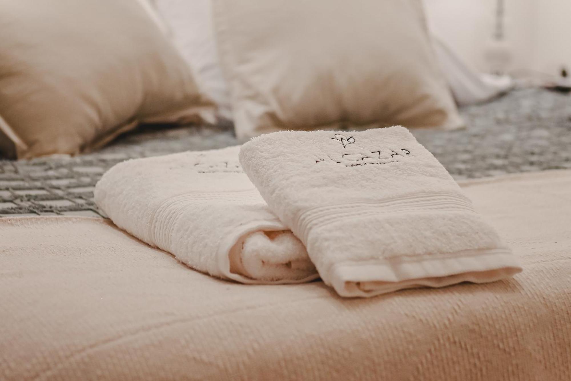 Alcazar Premium Salta