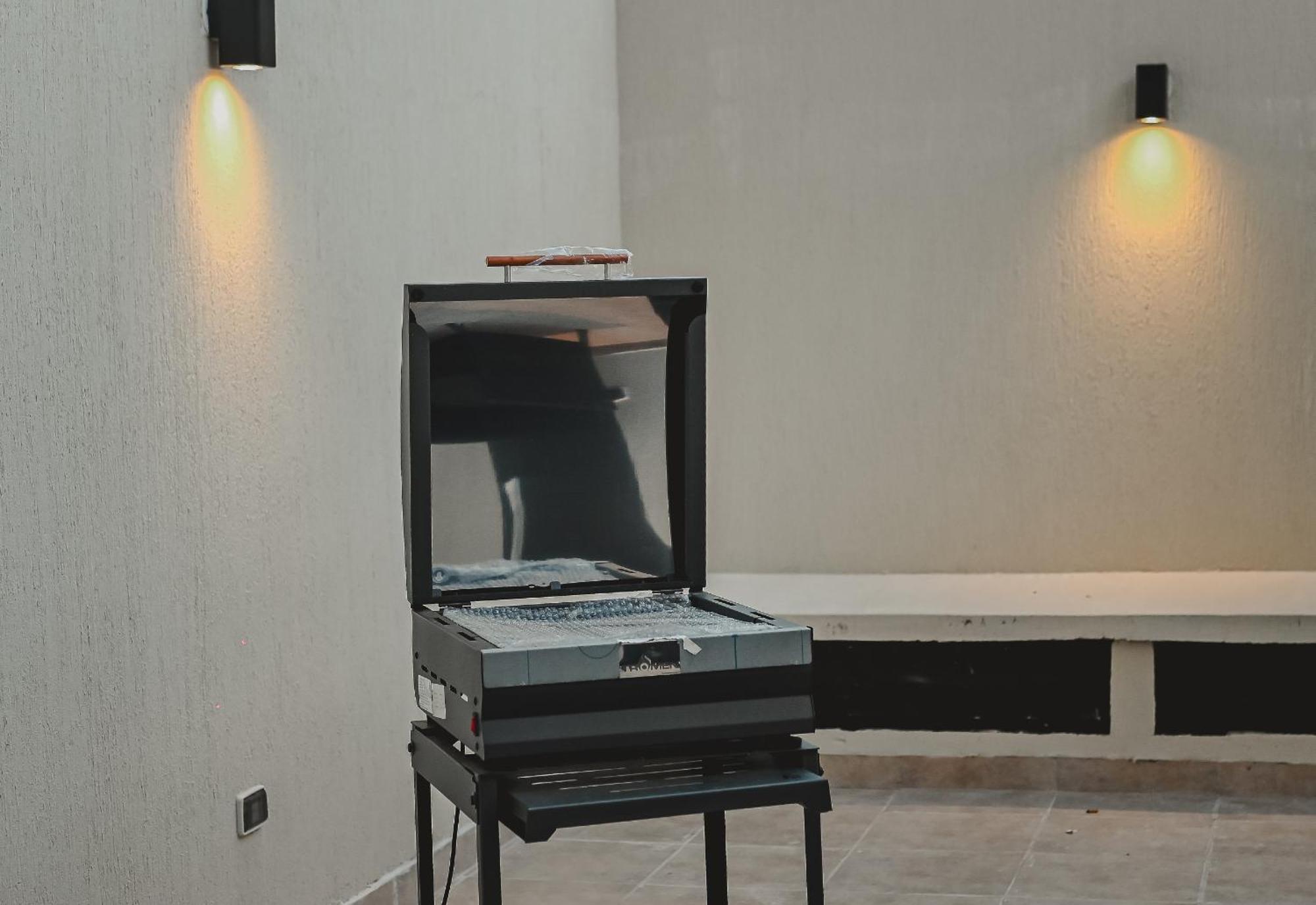 Apartment Alcazar Premium *