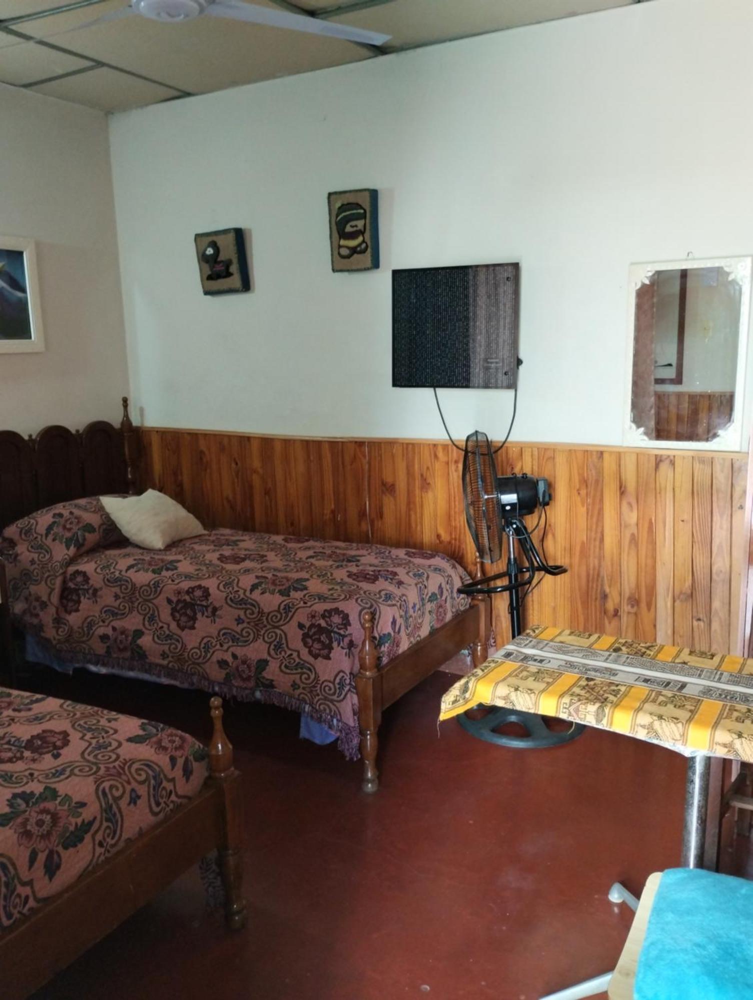 Lo De Su Salta