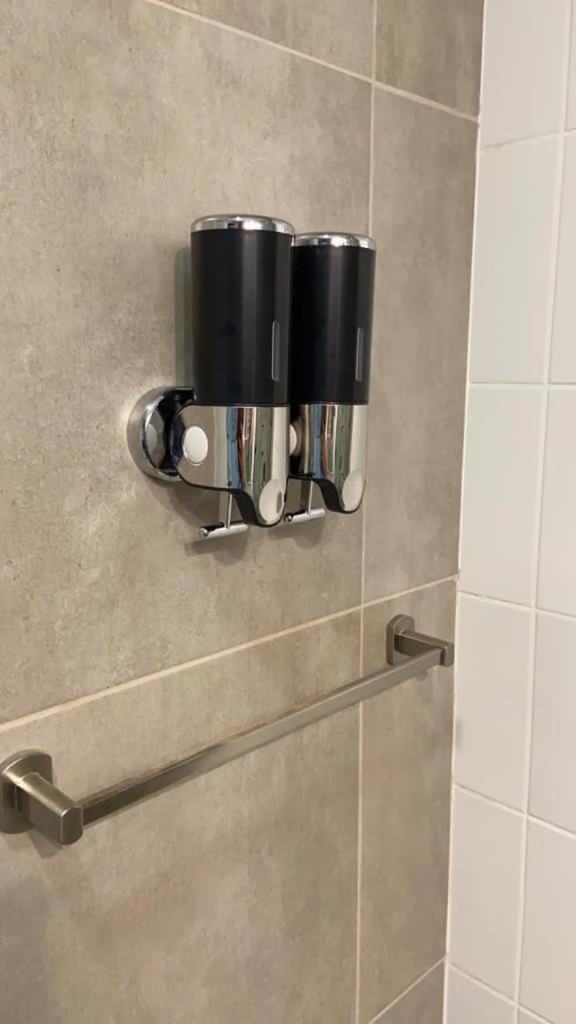 Dean Funes Premium Apartamento