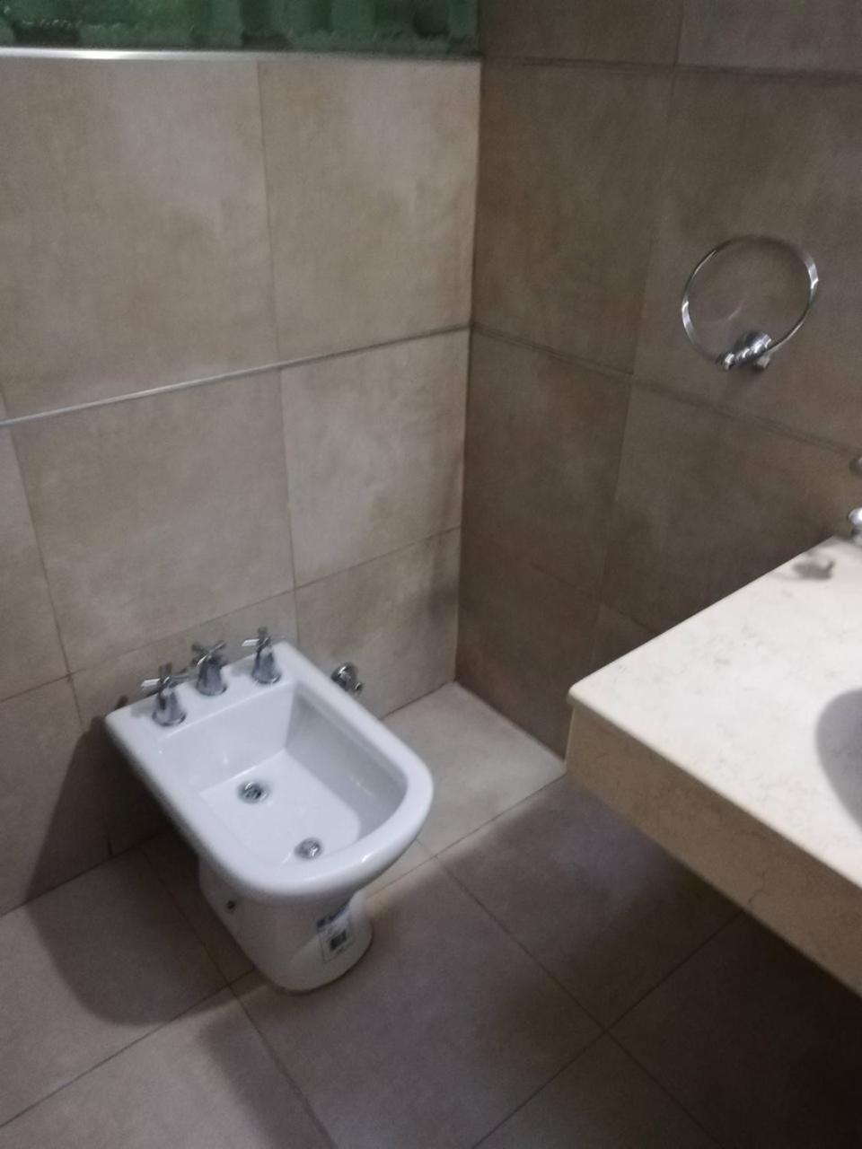 Apartamento Lo De Sandra 2 Salta