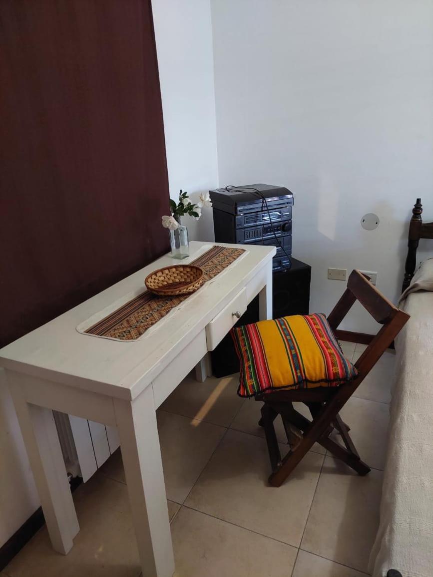 Casa Bella Vista Holiday home