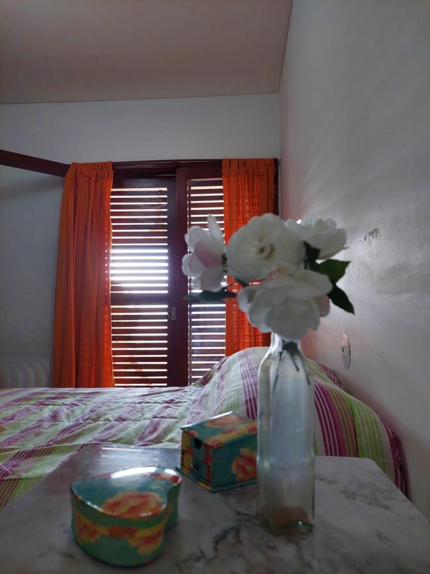Casa Bella Vista * Salta