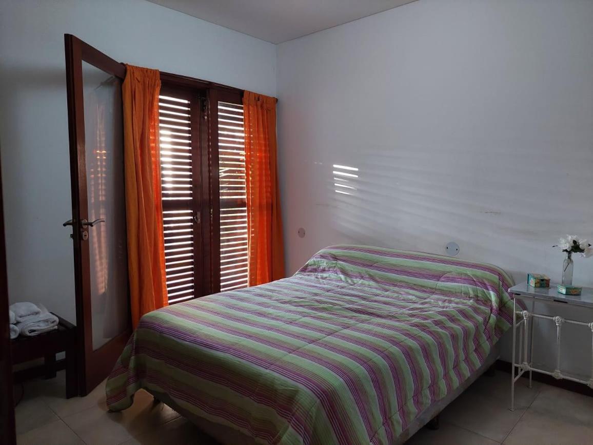 Casa Bella Vista