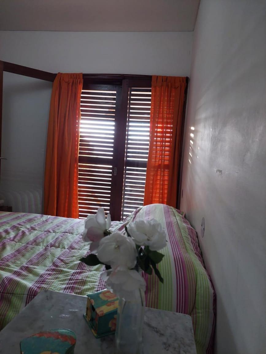 Holiday home Casa Bella Vista Salta