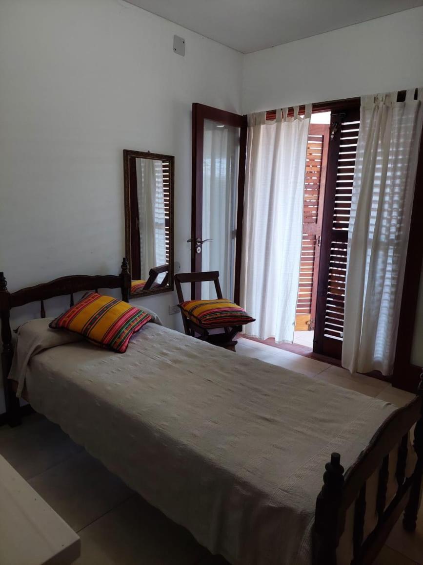 Casa Bella Vista