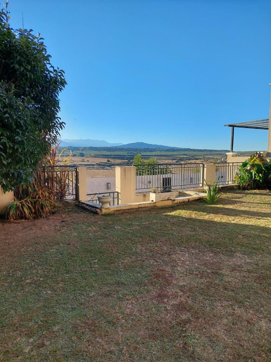 Casa Bella Vista Holiday home *