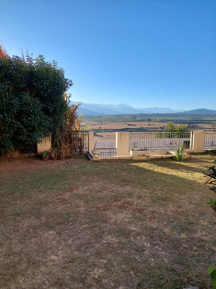Casa Bella Vista *
