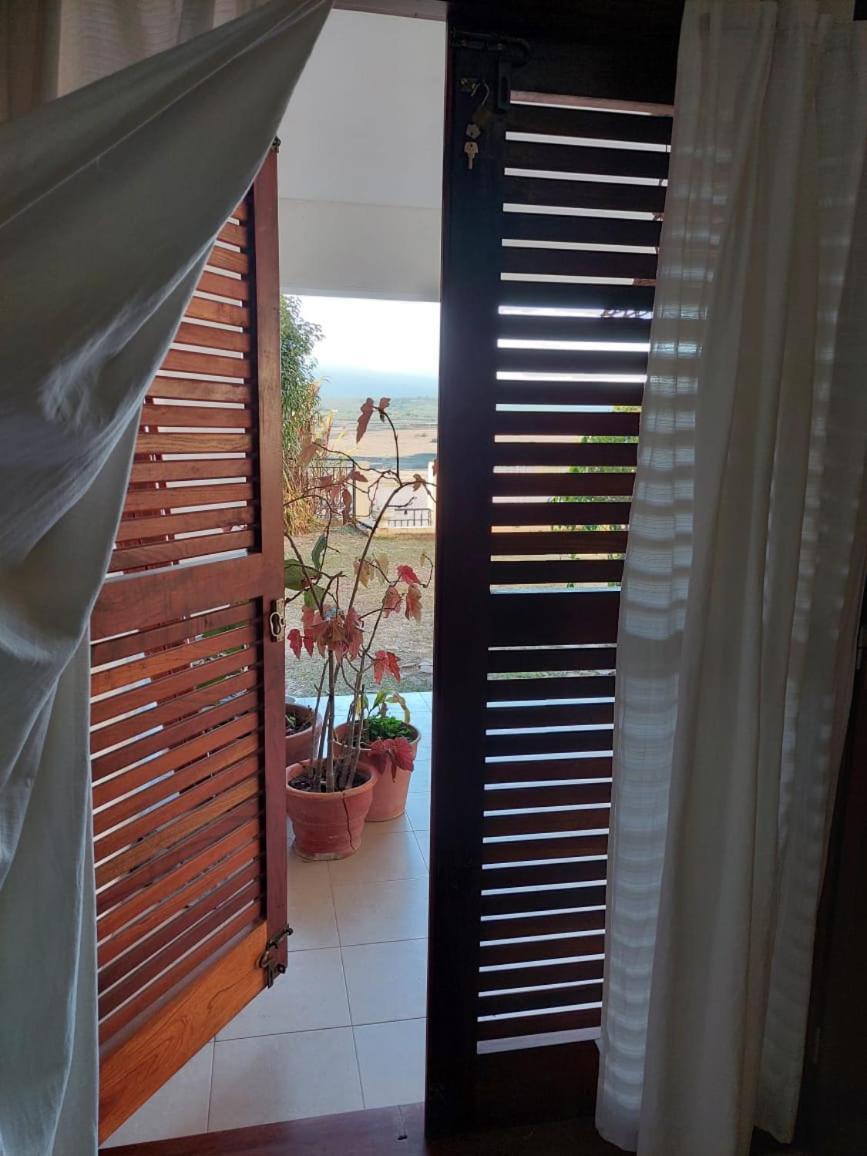 Holiday home Casa Bella Vista