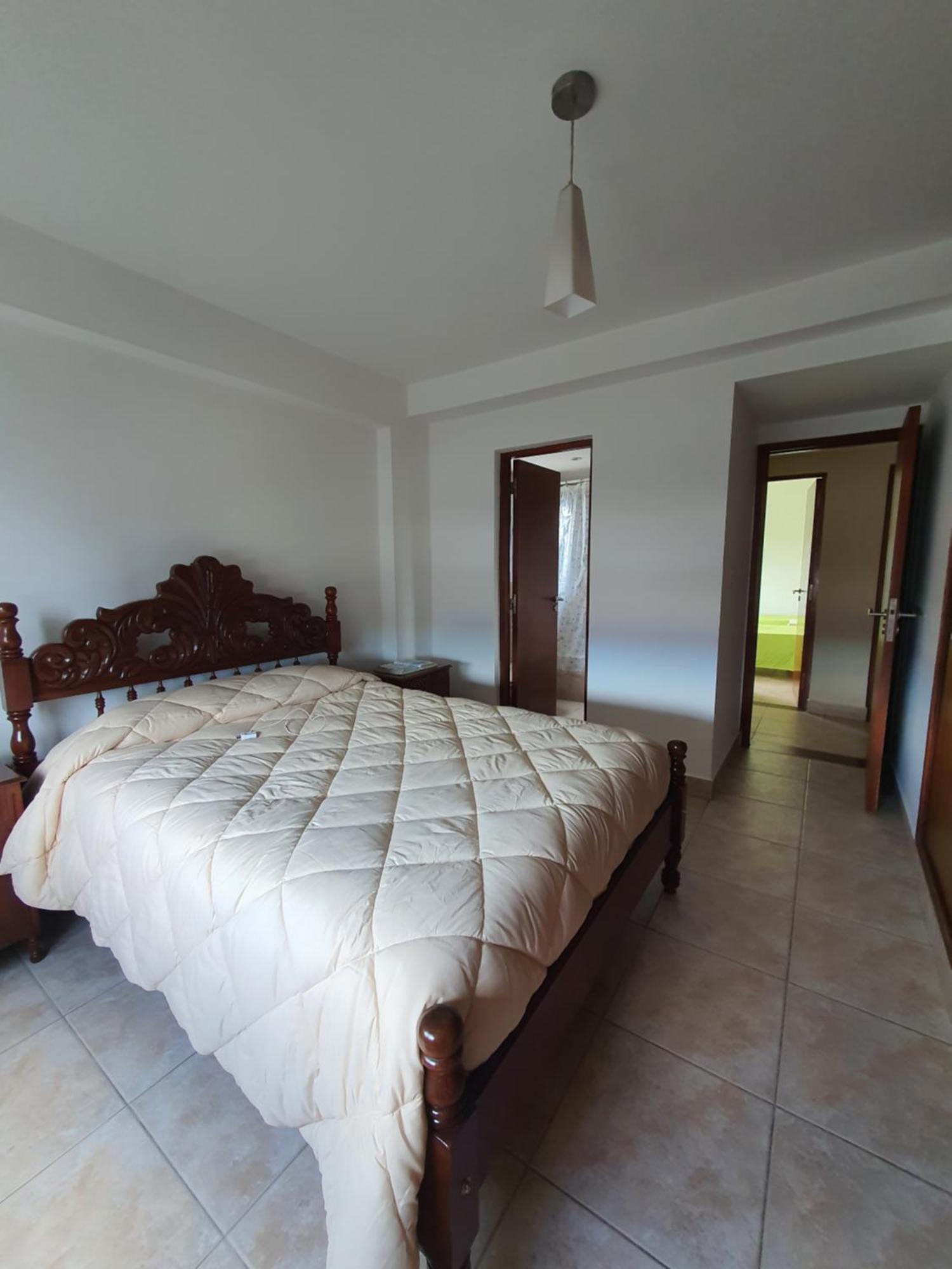 Departamento Junin *