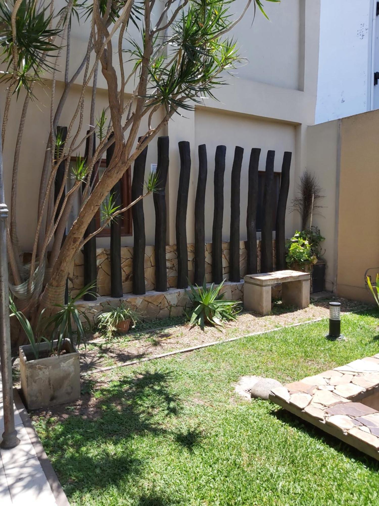 Apartment Taruca Salta