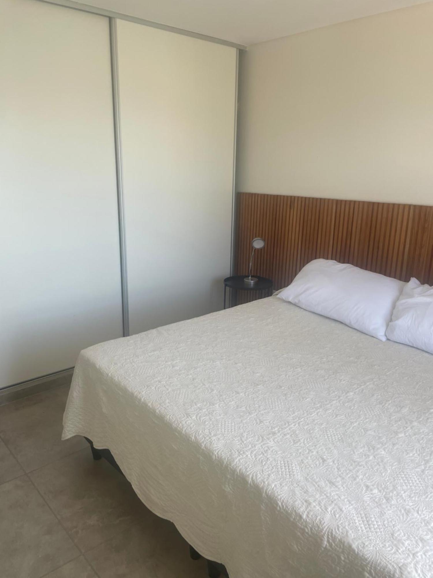 Hermoso Departamento Hasta 3 Personas *