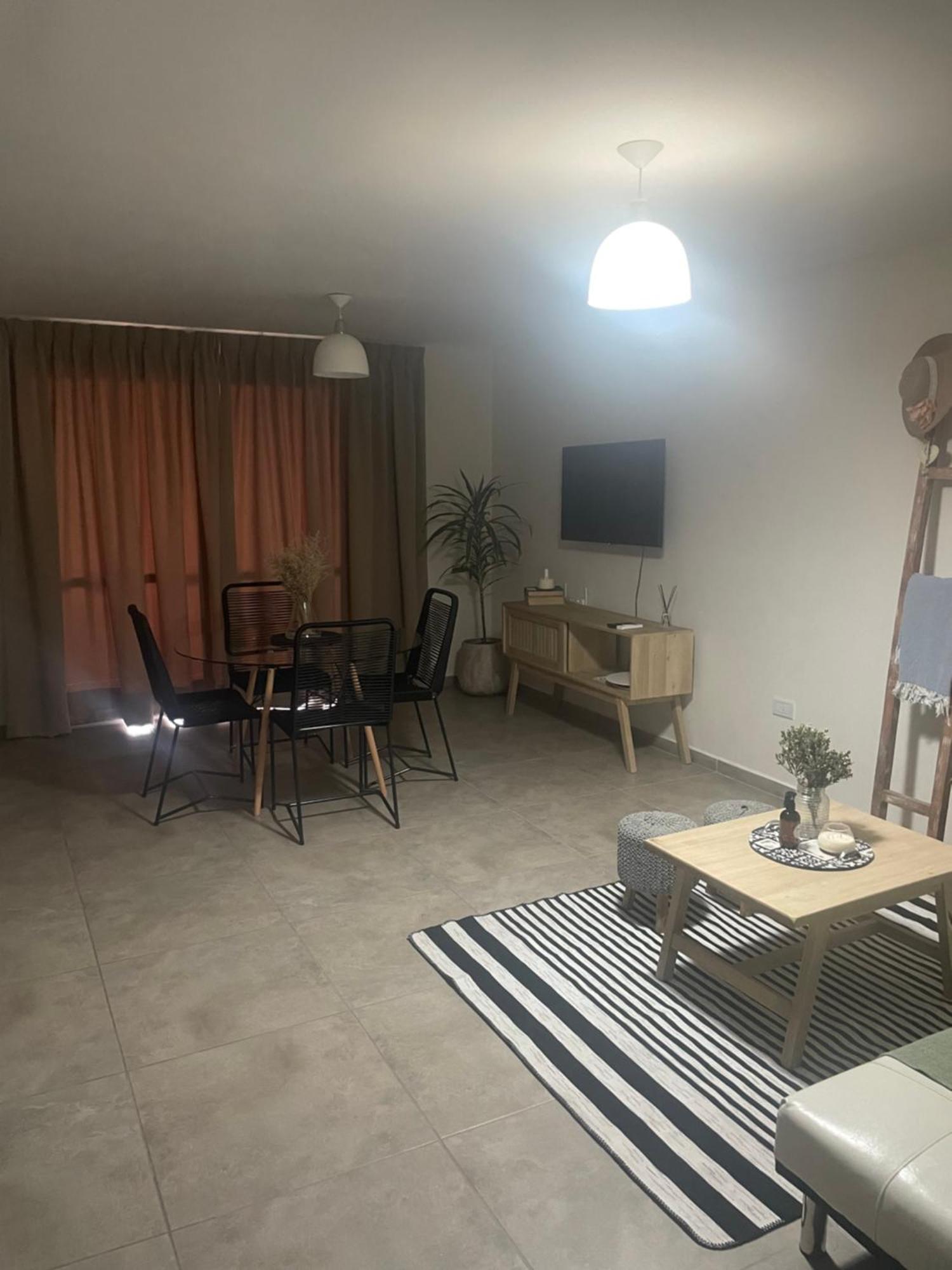 Hermoso Departamento Hasta 3 Personas