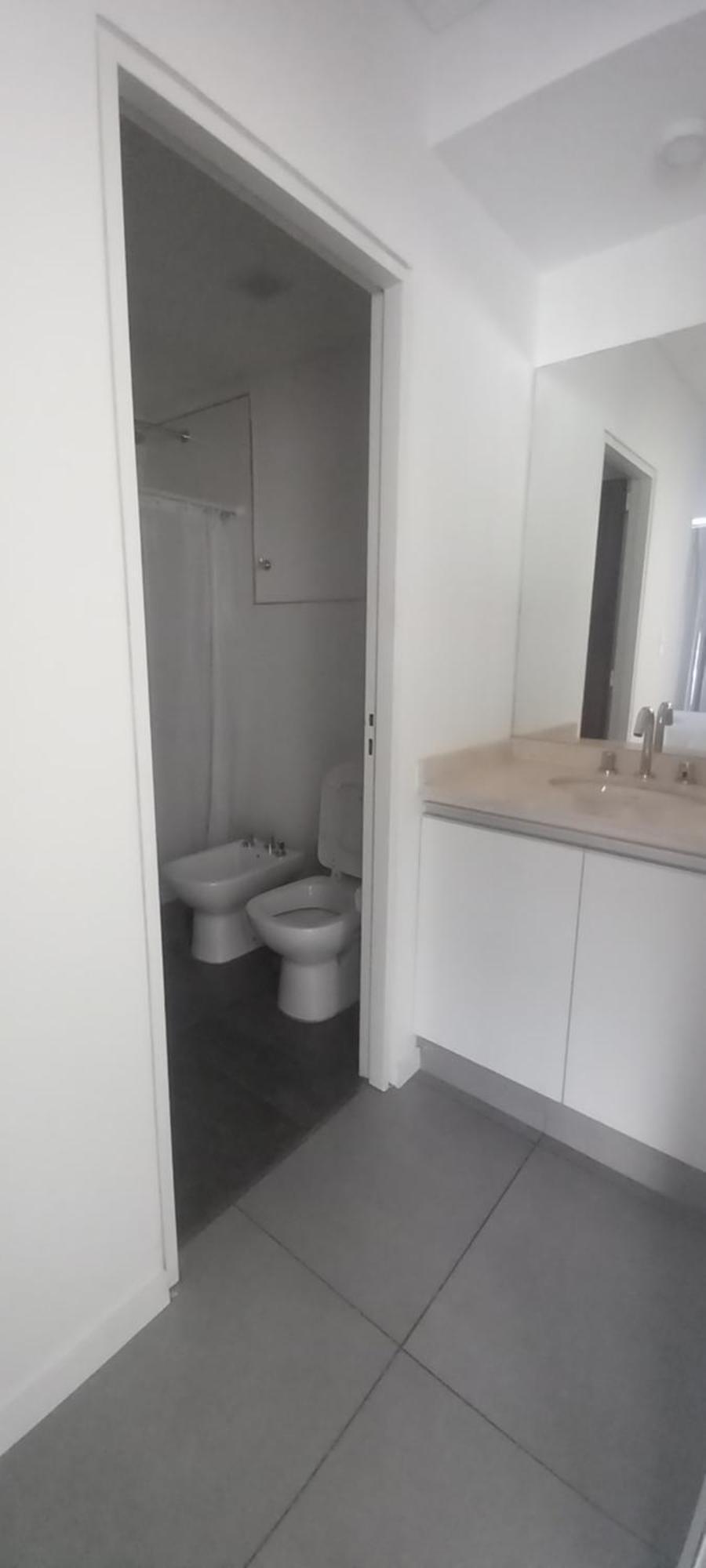 Nuevo Amanecer Df Apartamento Salta