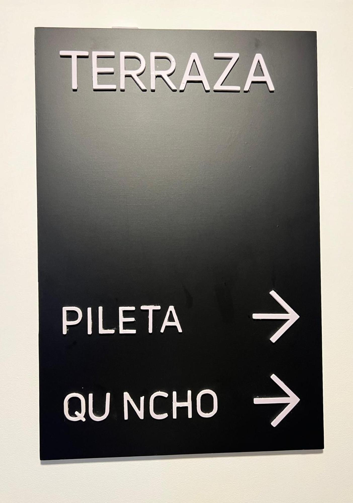Moderno Departamento De Dos