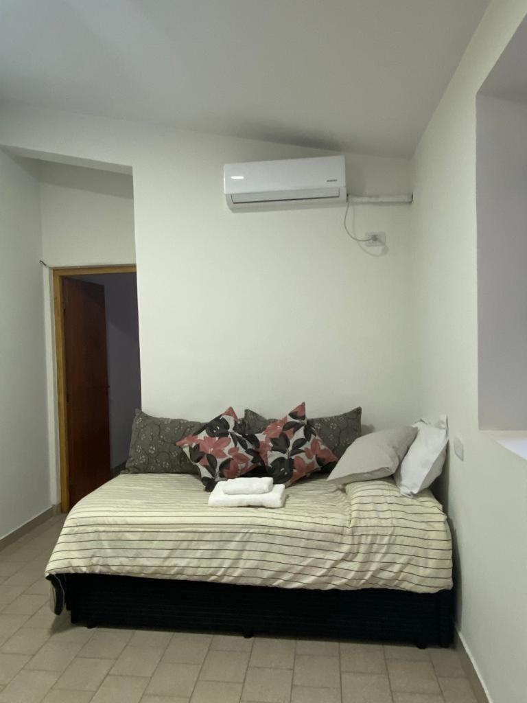 Apartamento T Y H Espacios *