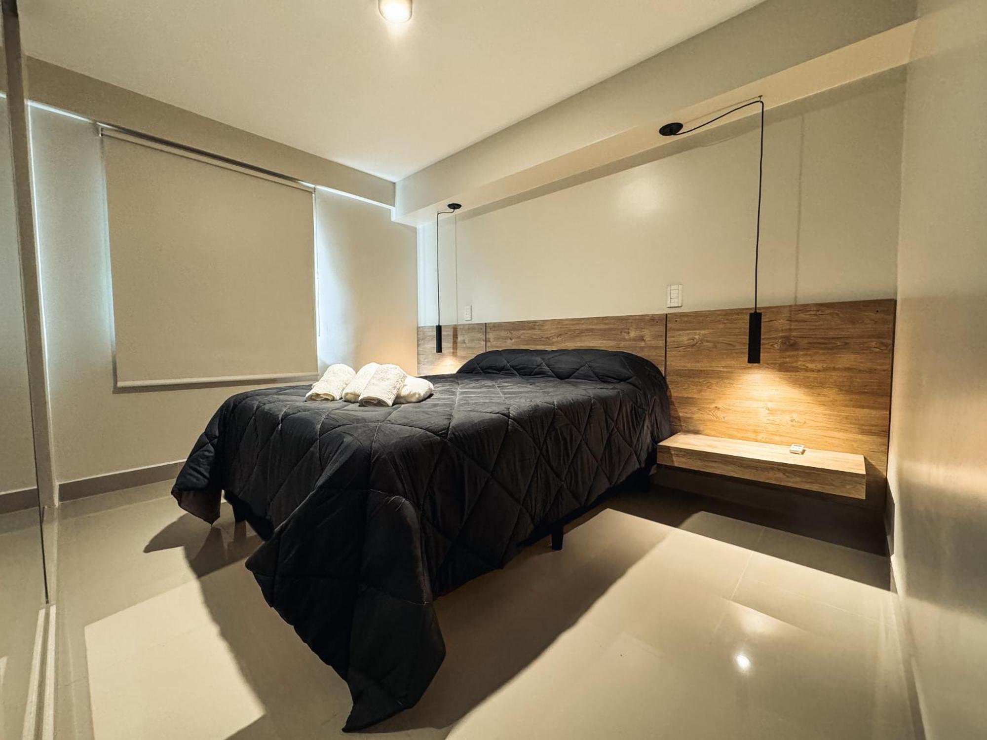 12 O Tower, Capital Apartamento *