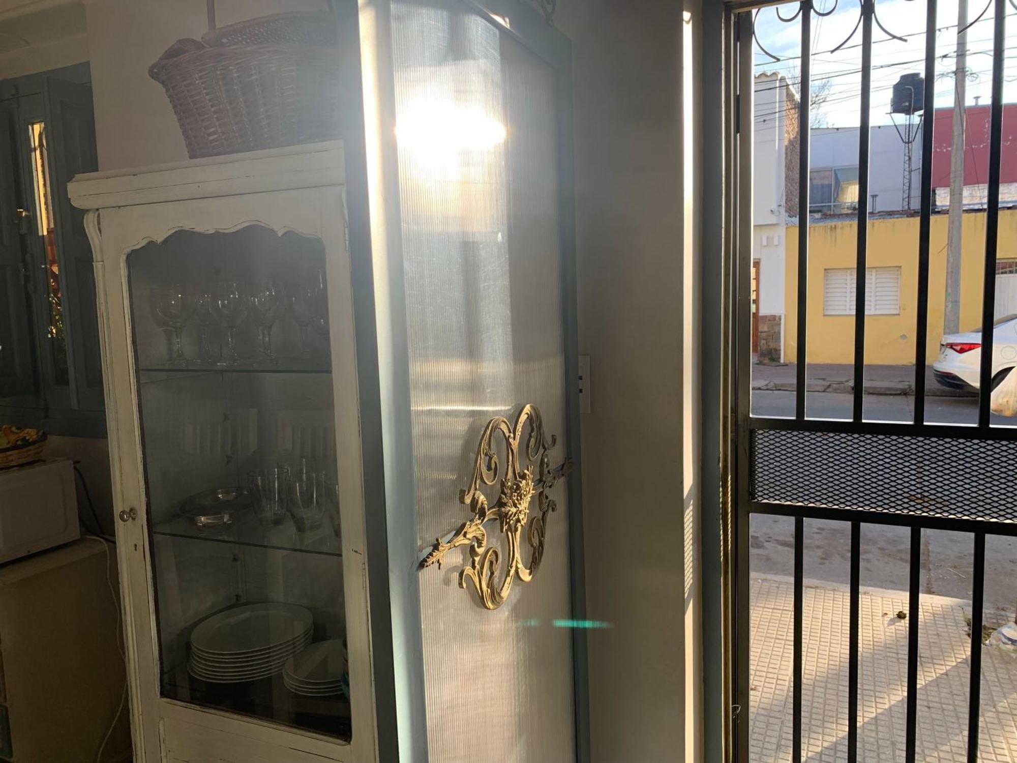 Apartamento La Casita De Tere *
