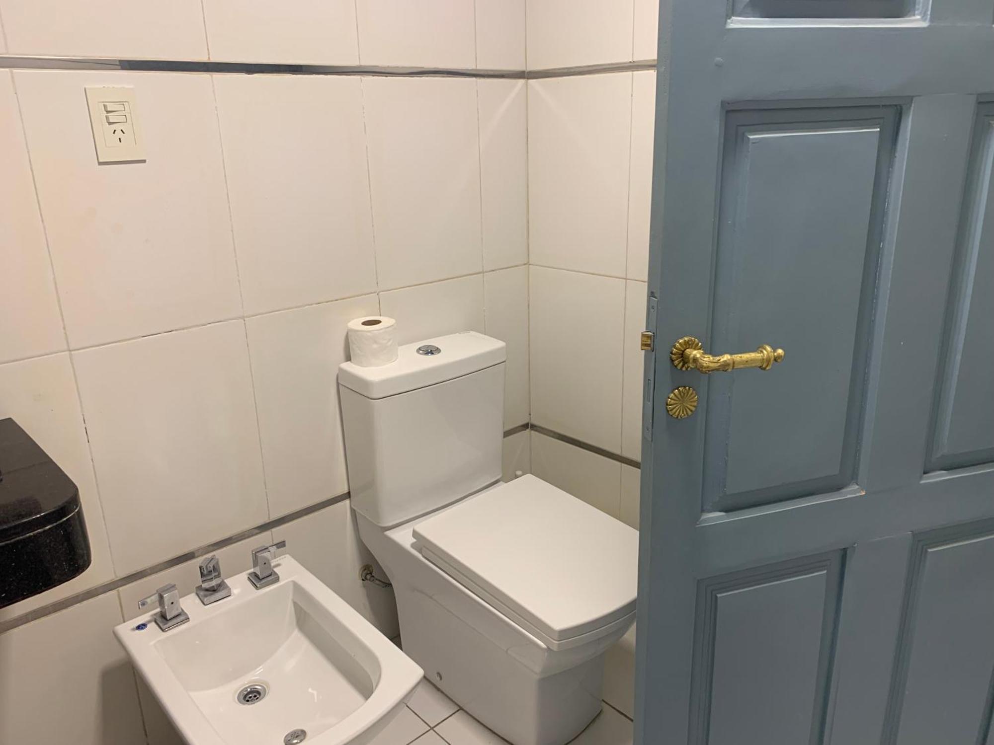 La Casita De Tere Apartamento